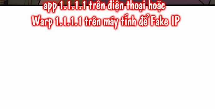 Mạt Thế Zombie 82-08 Chapter 27 trang 119