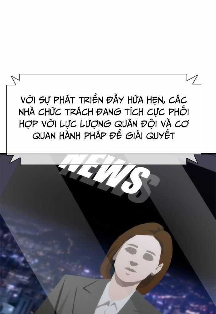 Mạt Thế Zombie 82-08 Chapter 27 trang 121