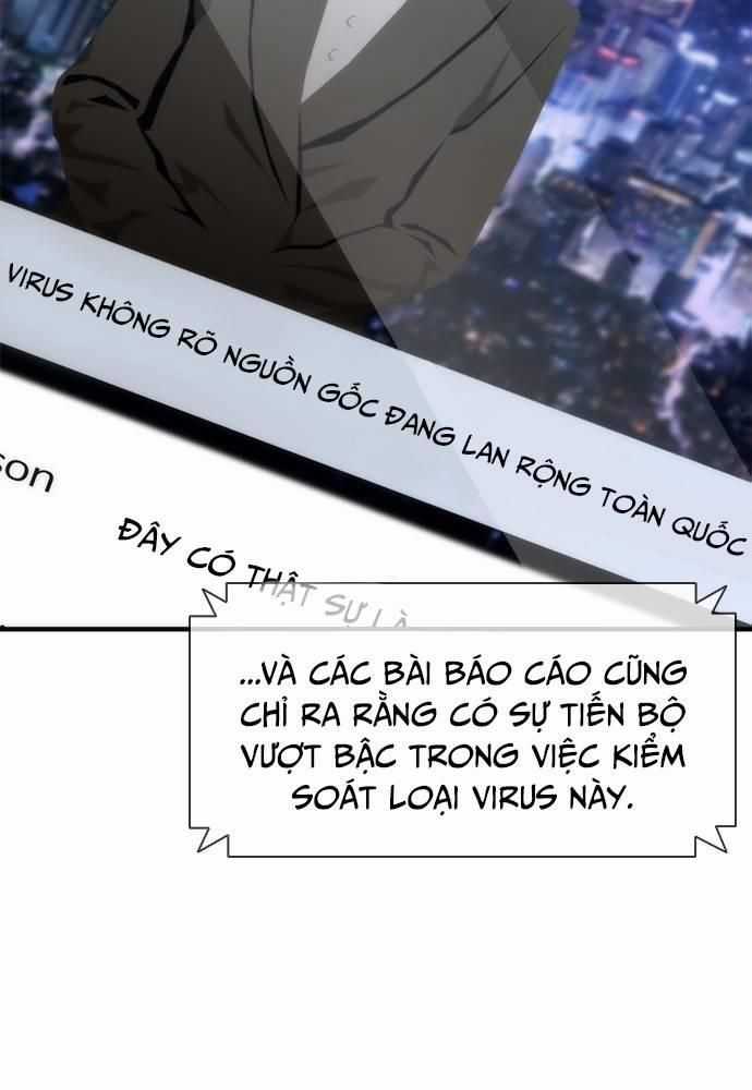 Mạt Thế Zombie 82-08 Chapter 27 trang 122