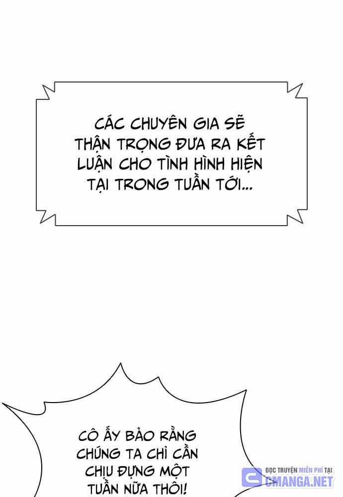 Mạt Thế Zombie 82-08 Chapter 27 trang 123