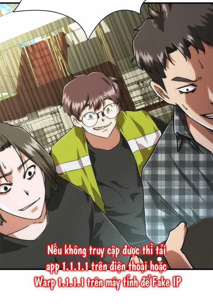 Mạt Thế Zombie 82-08 Chapter 27 trang 124