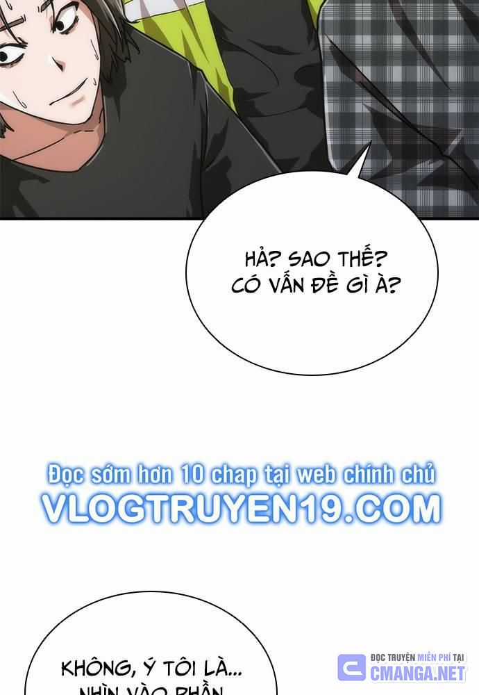 Mạt Thế Zombie 82-08 Chapter 27 trang 126
