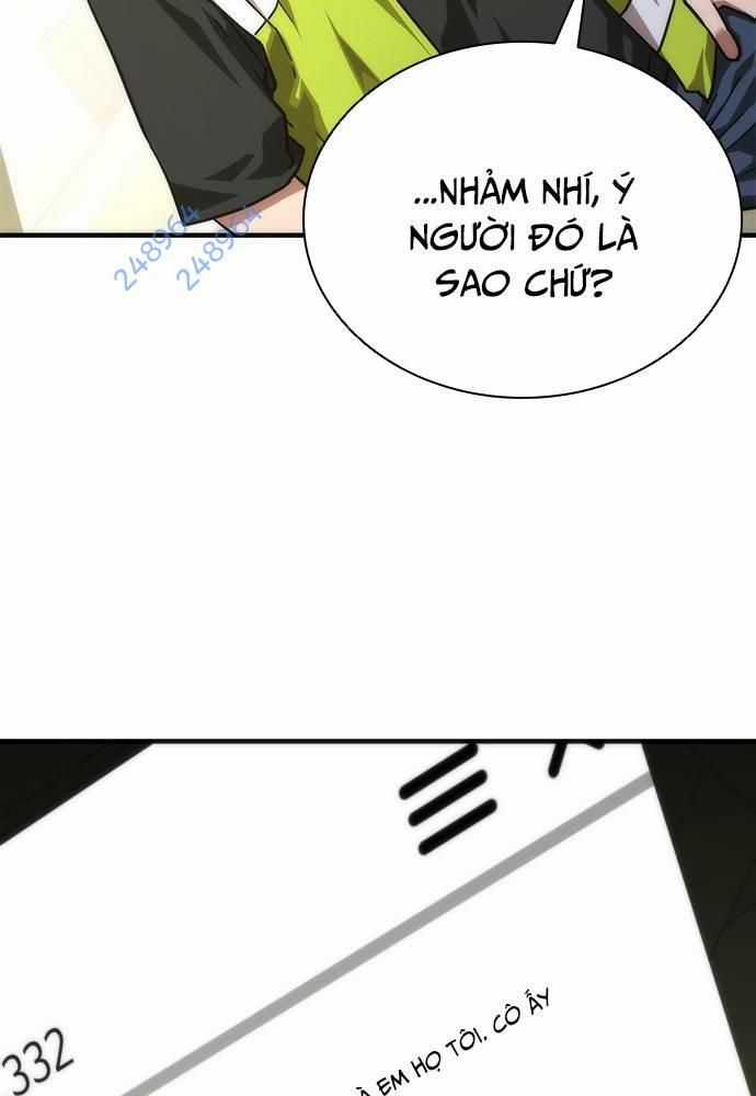 Mạt Thế Zombie 82-08 Chapter 27 trang 128