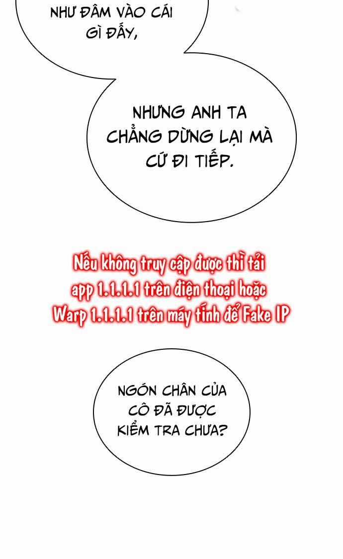 Mạt Thế Zombie 82-08 Chapter 27 trang 13