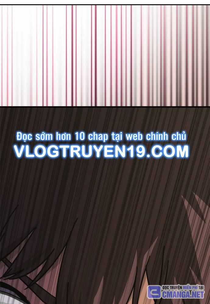 Mạt Thế Zombie 82-08 Chapter 27 trang 132