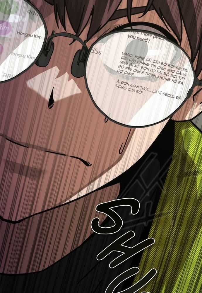 Mạt Thế Zombie 82-08 Chapter 27 trang 133