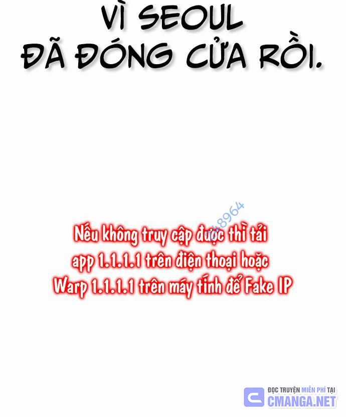 Mạt Thế Zombie 82-08 Chapter 27 trang 135
