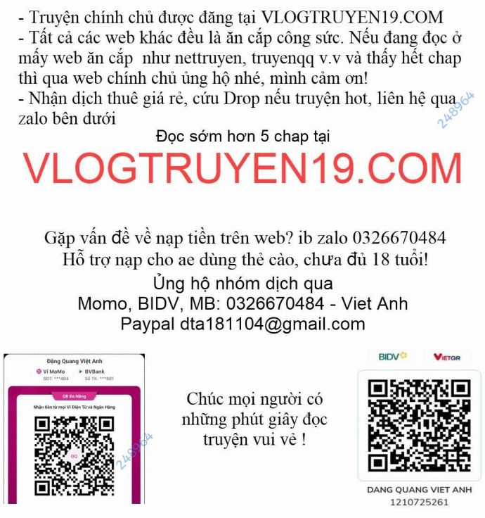 Mạt Thế Zombie 82-08 Chapter 27 trang 136