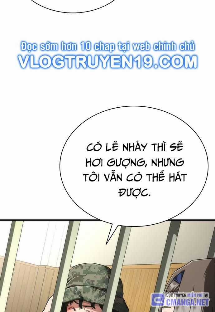 Mạt Thế Zombie 82-08 Chapter 27 trang 15