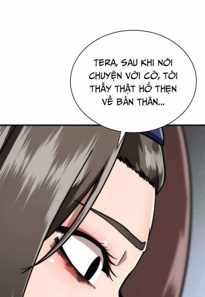 Mạt Thế Zombie 82-08 Chapter 27 trang 17