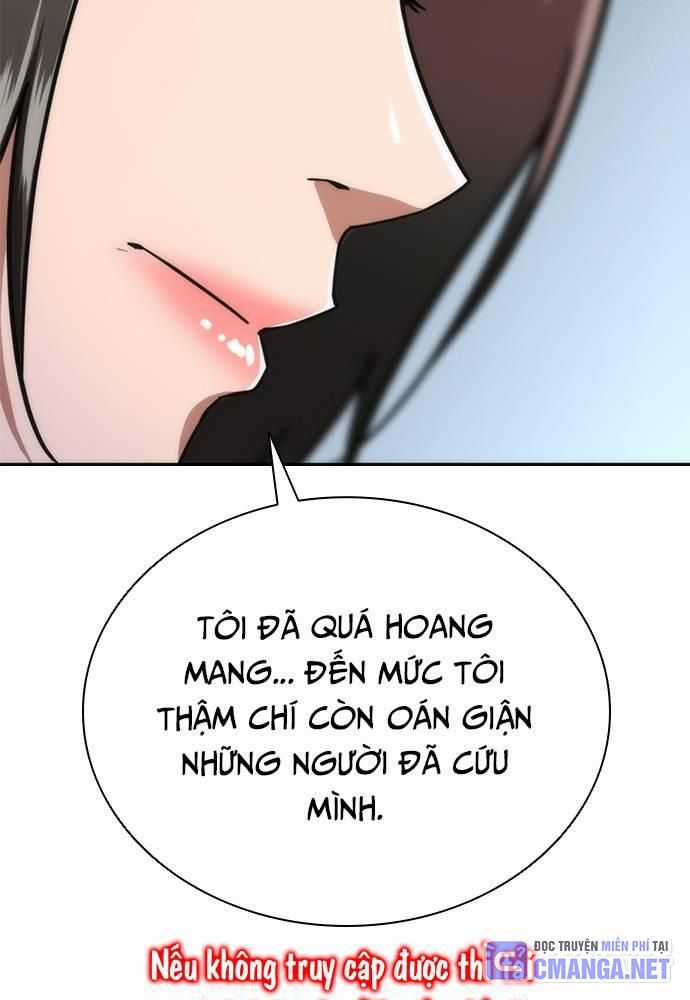 Mạt Thế Zombie 82-08 Chapter 27 trang 18