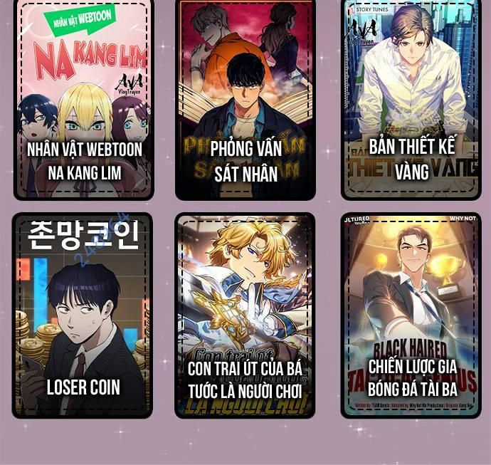 Mạt Thế Zombie 82-08 Chapter 27 trang 2