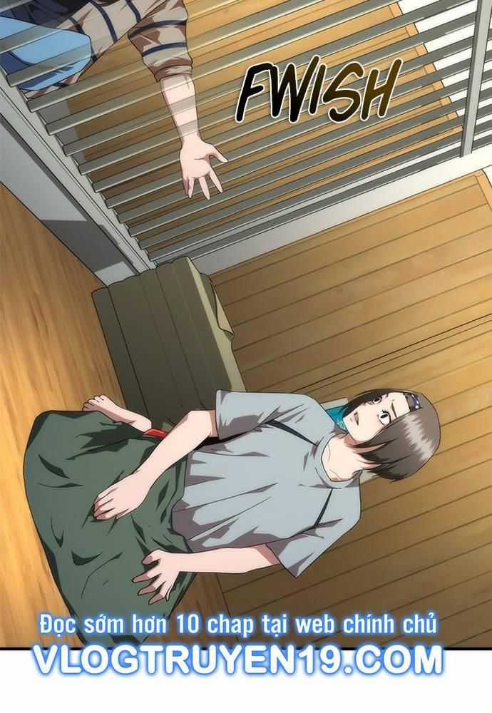 Mạt Thế Zombie 82-08 Chapter 27 trang 20