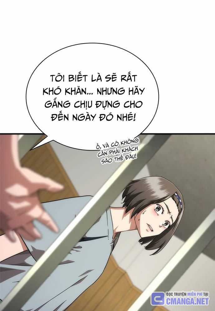 Mạt Thế Zombie 82-08 Chapter 27 trang 21