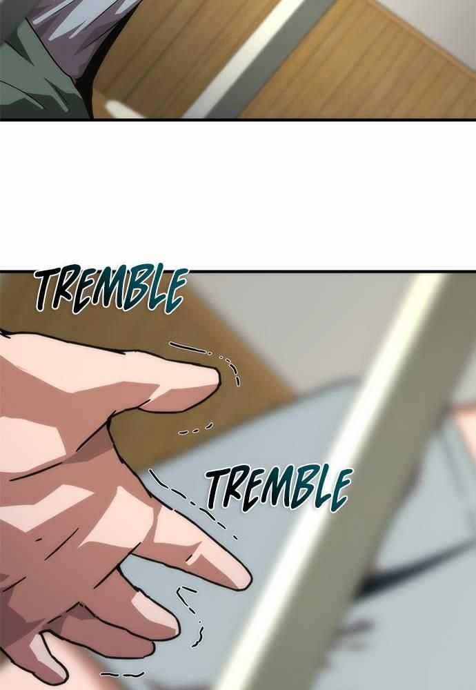 Mạt Thế Zombie 82-08 Chapter 27 trang 22