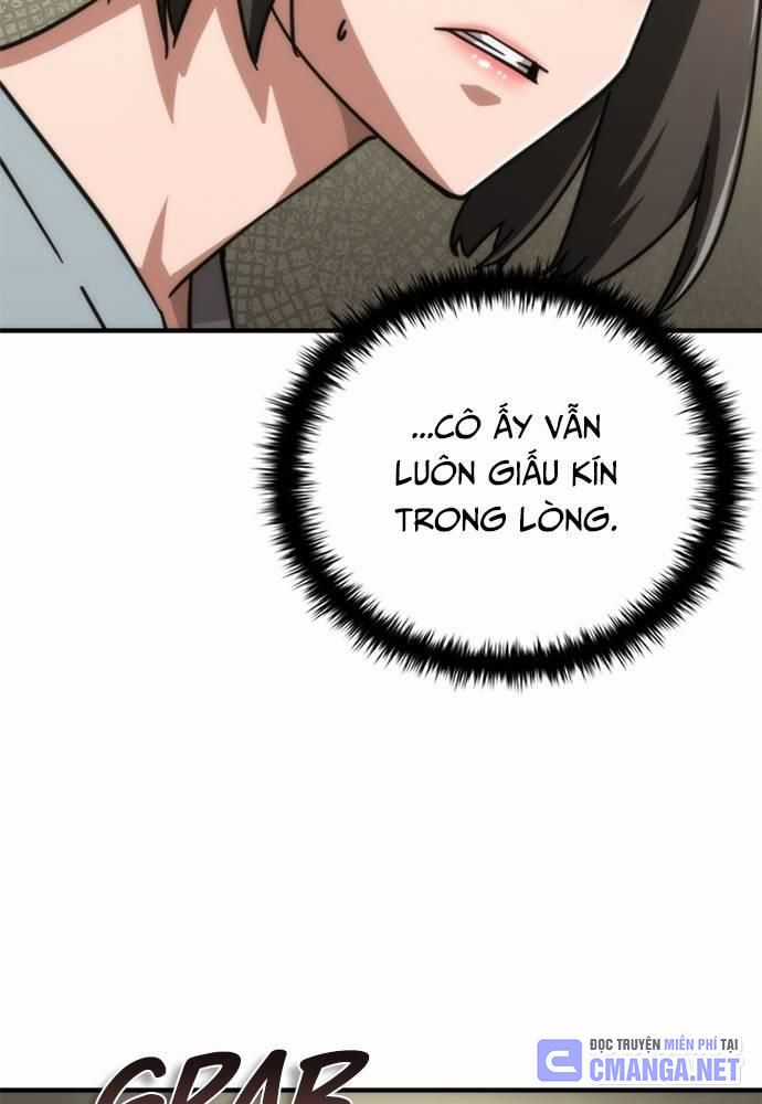 Mạt Thế Zombie 82-08 Chapter 27 trang 24