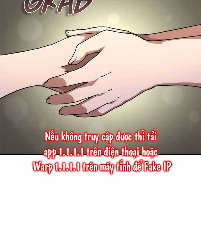 Mạt Thế Zombie 82-08 Chapter 27 trang 25