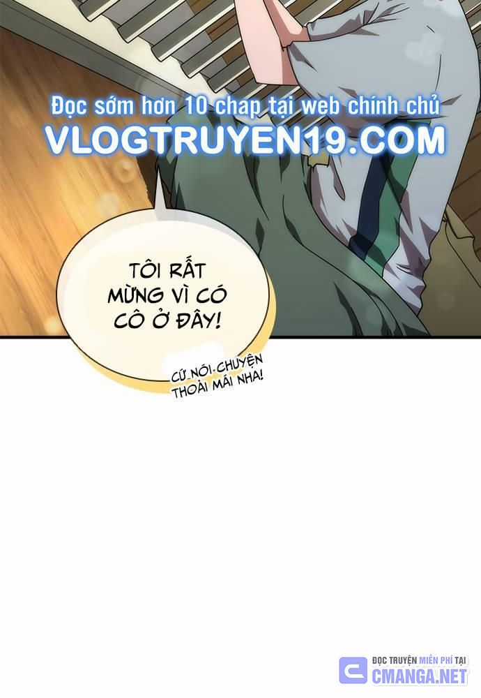 Mạt Thế Zombie 82-08 Chapter 27 trang 27