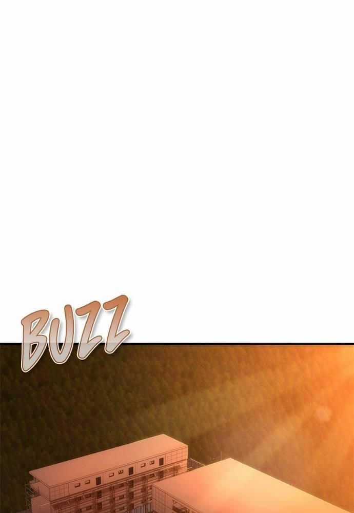 Mạt Thế Zombie 82-08 Chapter 27 trang 29