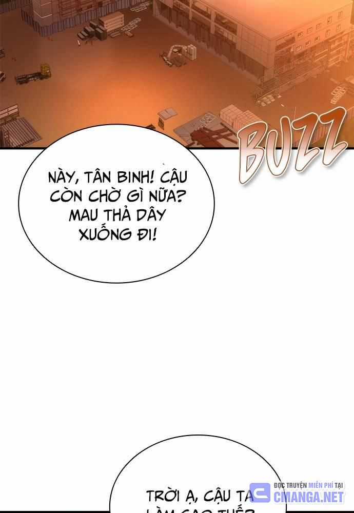 Mạt Thế Zombie 82-08 Chapter 27 trang 30