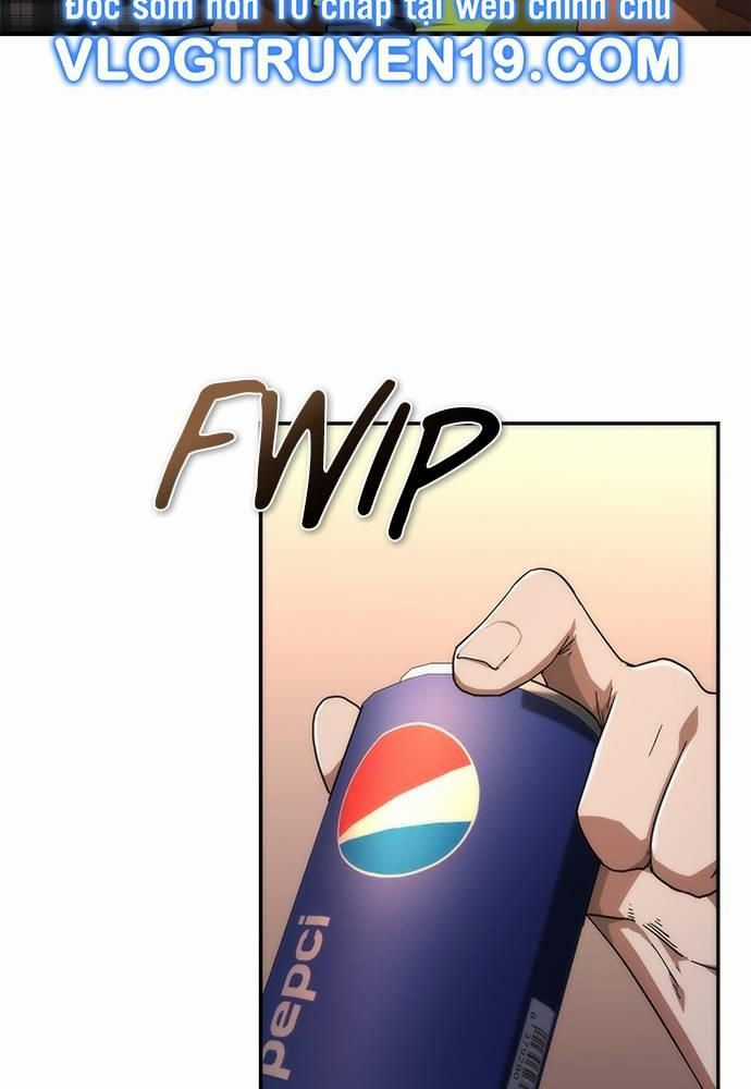 Mạt Thế Zombie 82-08 Chapter 27 trang 35