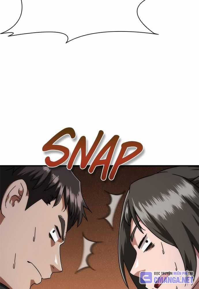 Mạt Thế Zombie 82-08 Chapter 27 trang 39