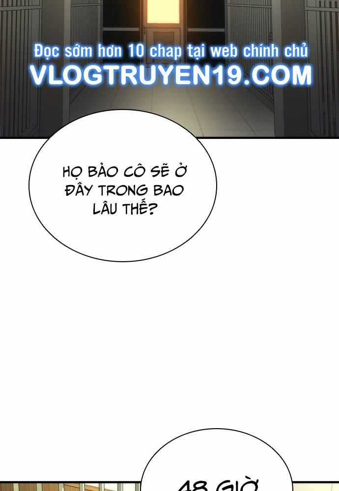 Mạt Thế Zombie 82-08 Chapter 27 trang 4