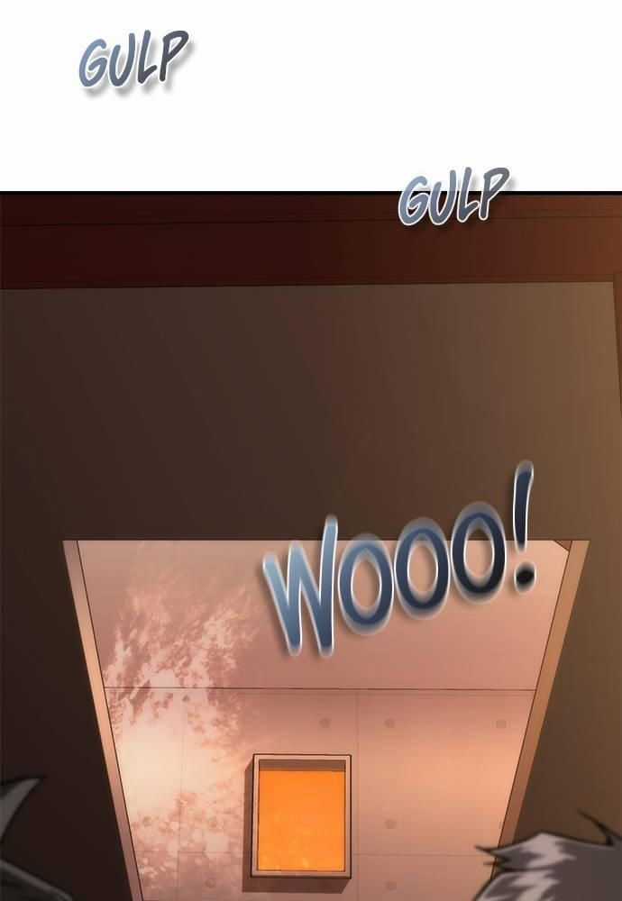 Mạt Thế Zombie 82-08 Chapter 27 trang 41