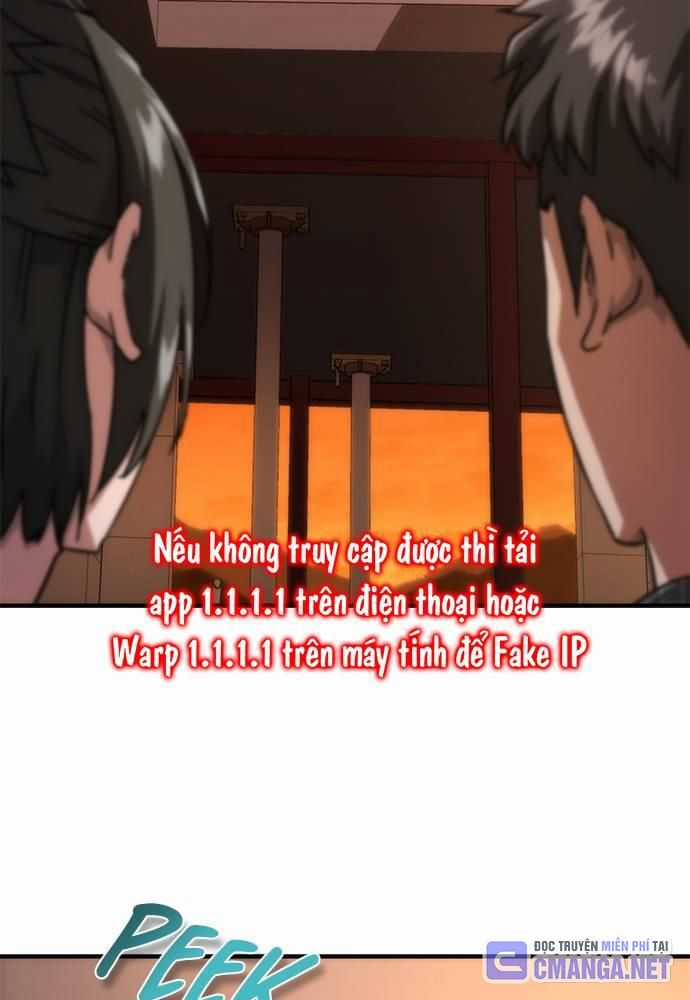 Mạt Thế Zombie 82-08 Chapter 27 trang 42