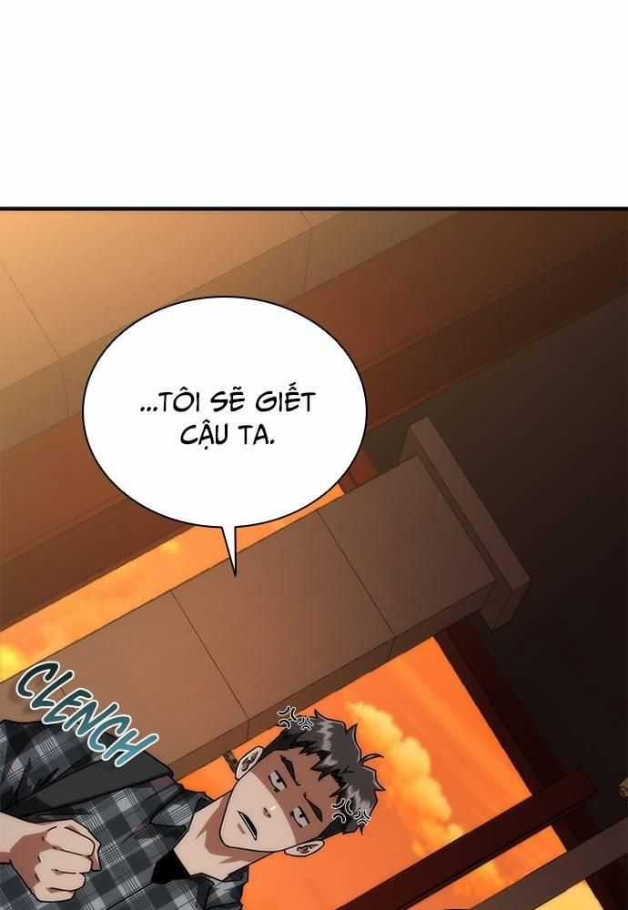 Mạt Thế Zombie 82-08 Chapter 27 trang 44