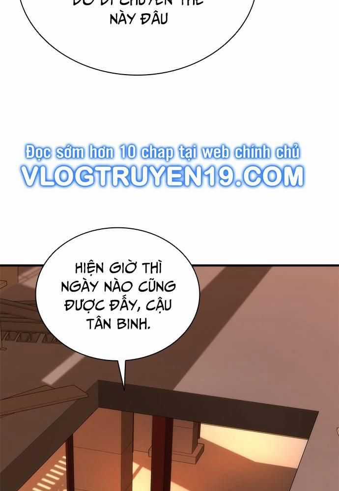 Mạt Thế Zombie 82-08 Chapter 27 trang 46