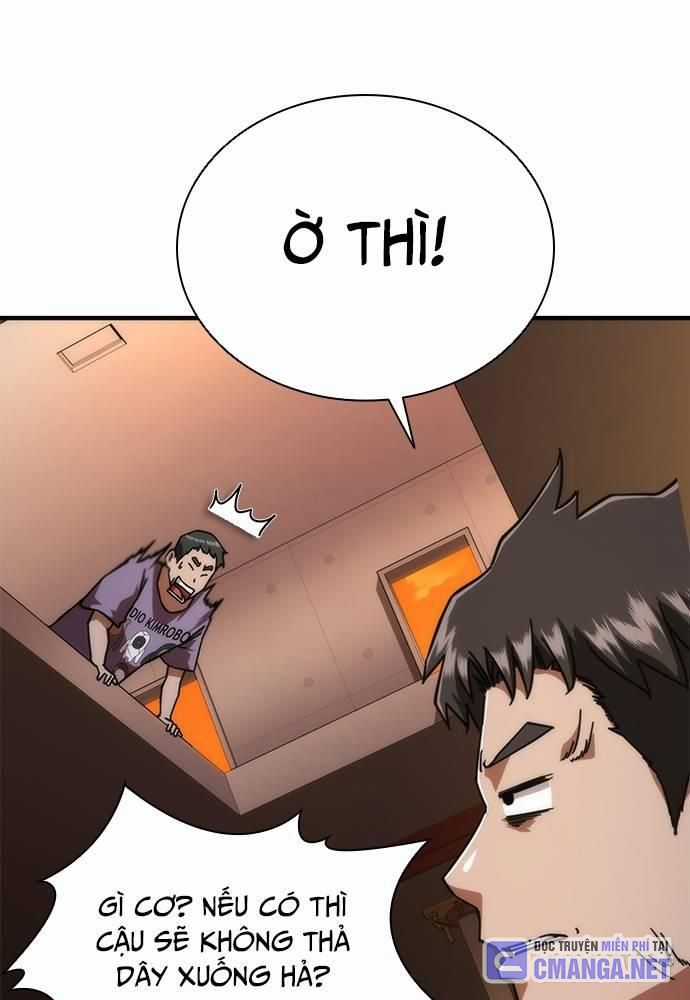 Mạt Thế Zombie 82-08 Chapter 27 trang 48
