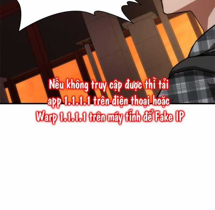 Mạt Thế Zombie 82-08 Chapter 27 trang 49