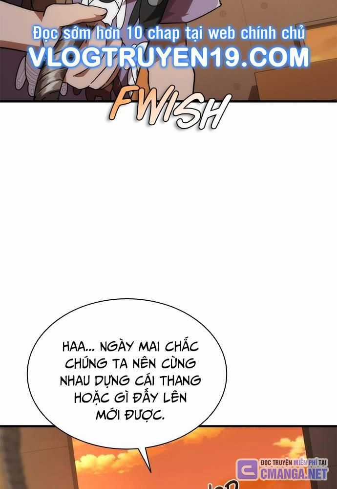 Mạt Thế Zombie 82-08 Chapter 27 trang 51