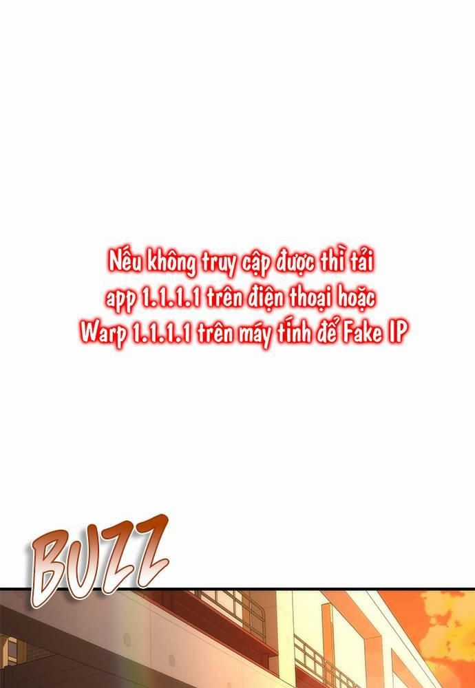Mạt Thế Zombie 82-08 Chapter 27 trang 53