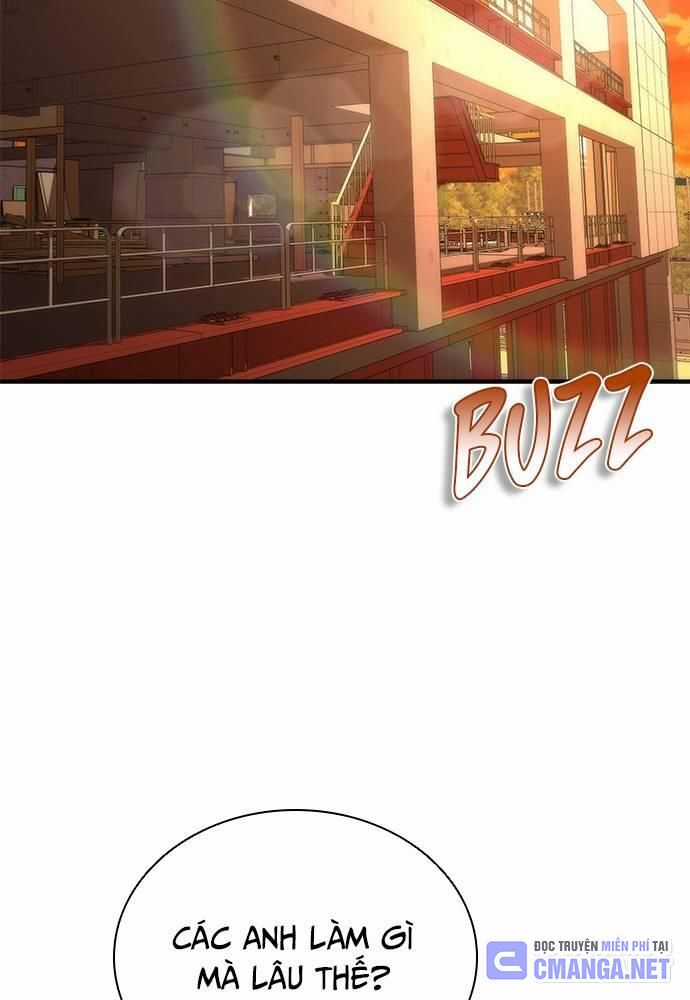 Mạt Thế Zombie 82-08 Chapter 27 trang 54