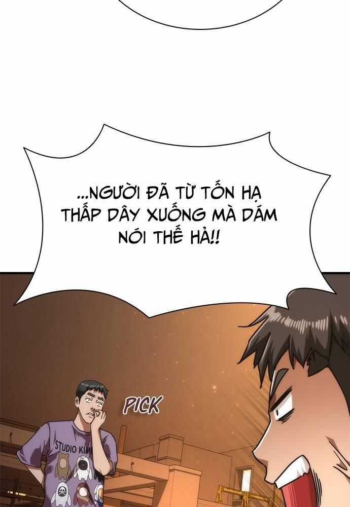 Mạt Thế Zombie 82-08 Chapter 27 trang 56
