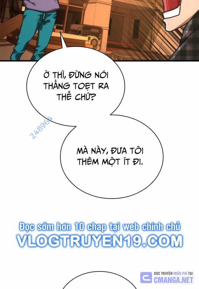 Mạt Thế Zombie 82-08 Chapter 27 trang 57