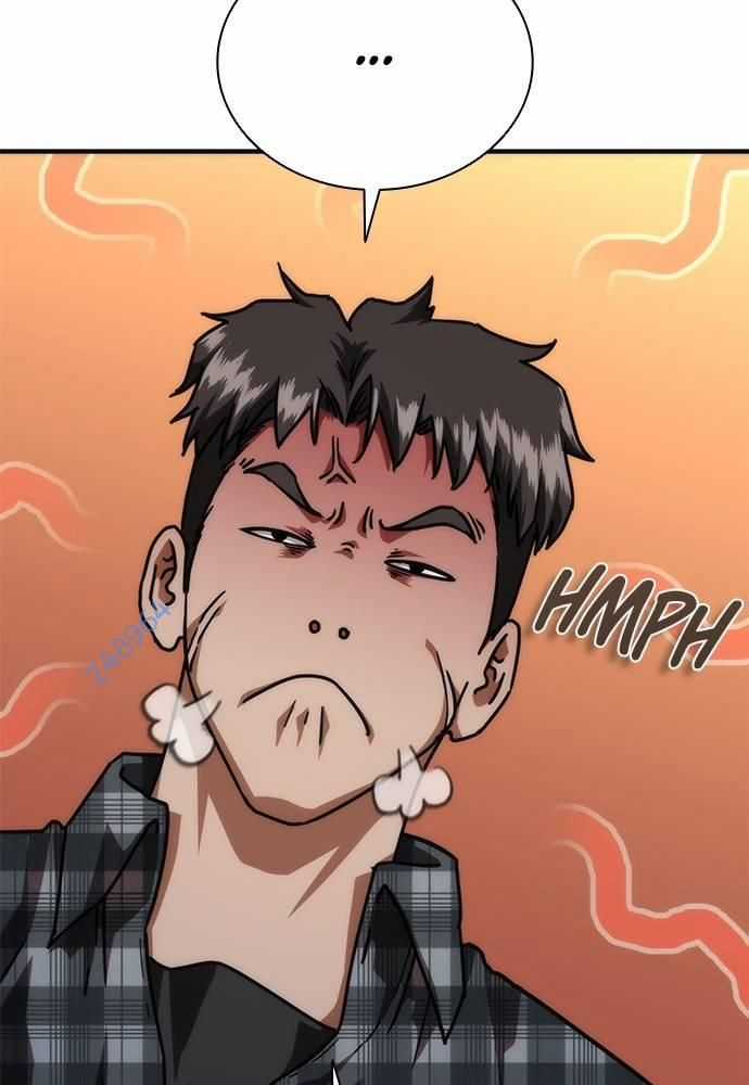 Mạt Thế Zombie 82-08 Chapter 27 trang 58