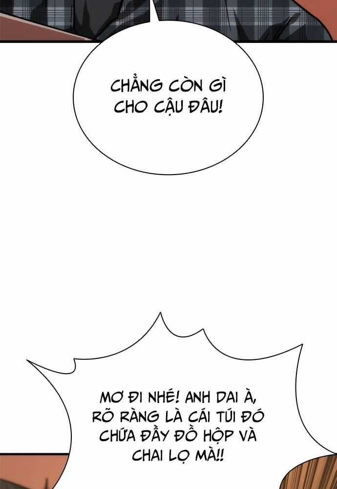 Mạt Thế Zombie 82-08 Chapter 27 trang 59