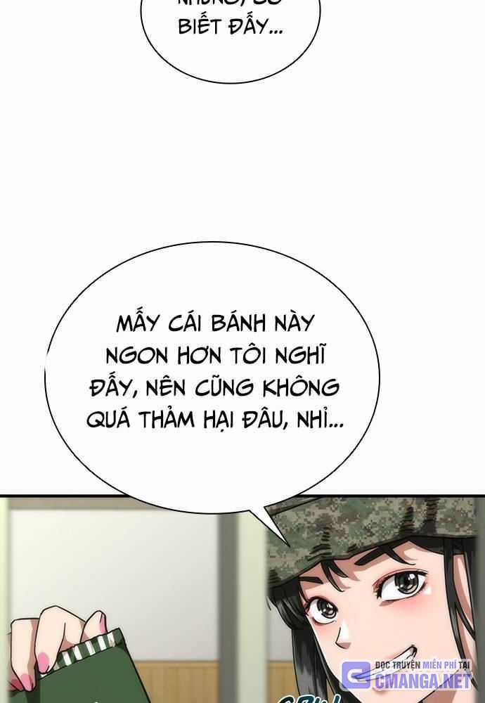 Mạt Thế Zombie 82-08 Chapter 27 trang 6