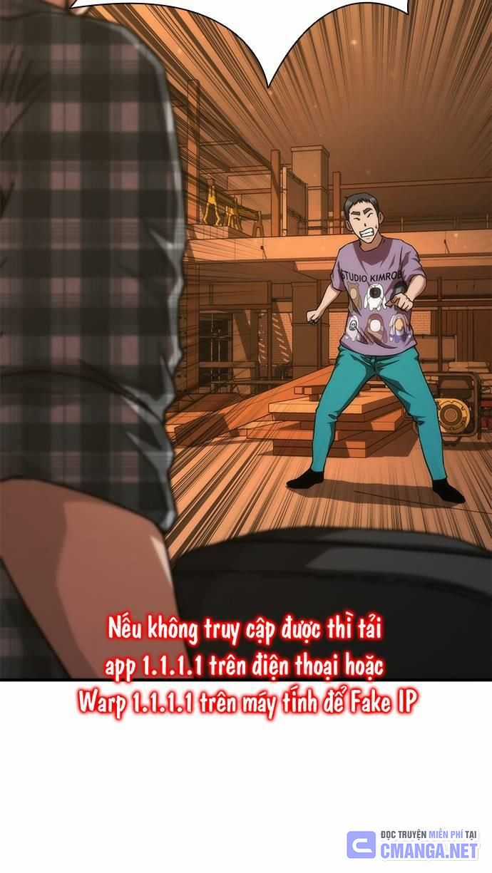 Mạt Thế Zombie 82-08 Chapter 27 trang 60