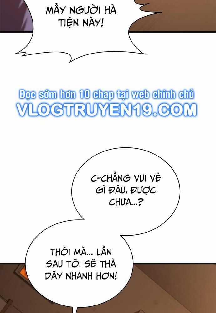 Mạt Thế Zombie 82-08 Chapter 27 trang 62