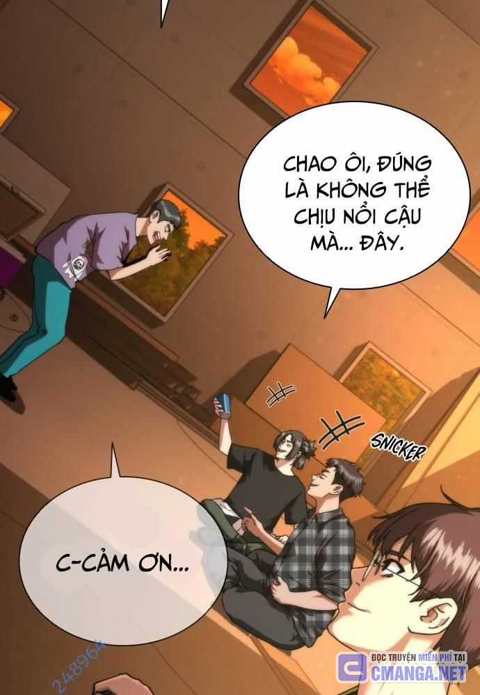 Mạt Thế Zombie 82-08 Chapter 27 trang 63
