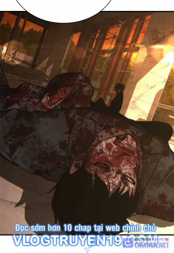 Mạt Thế Zombie 82-08 Chapter 27 trang 66