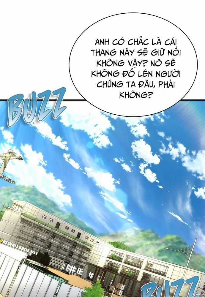 Mạt Thế Zombie 82-08 Chapter 27 trang 68