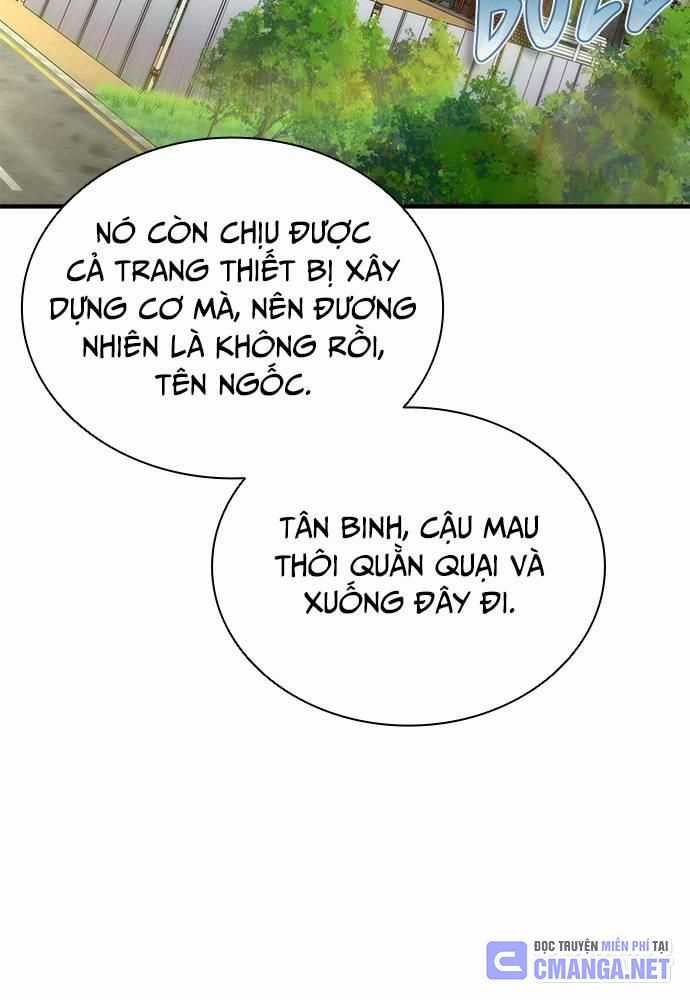 Mạt Thế Zombie 82-08 Chapter 27 trang 69
