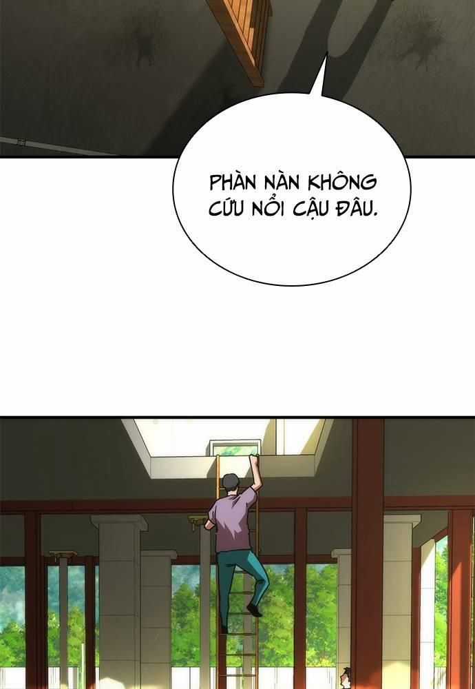 Mạt Thế Zombie 82-08 Chapter 27 trang 71