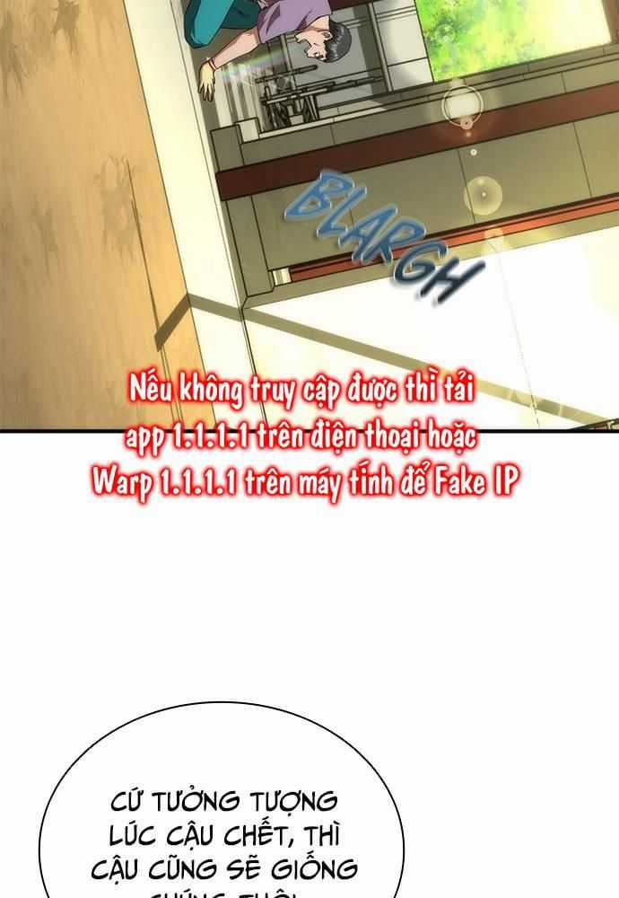 Mạt Thế Zombie 82-08 Chapter 27 trang 77