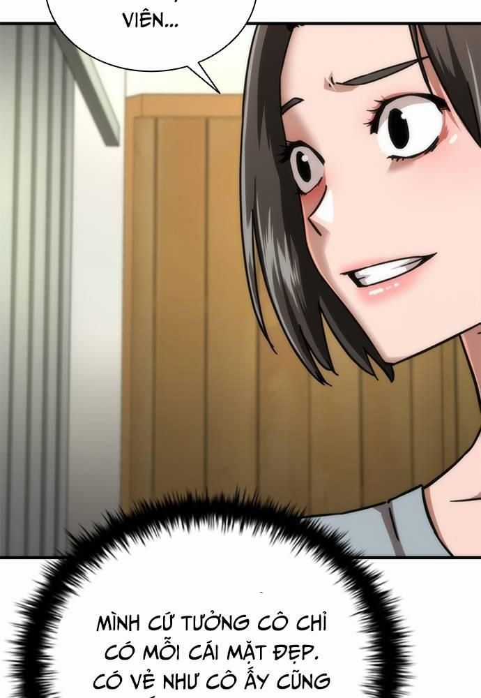 Mạt Thế Zombie 82-08 Chapter 27 trang 8